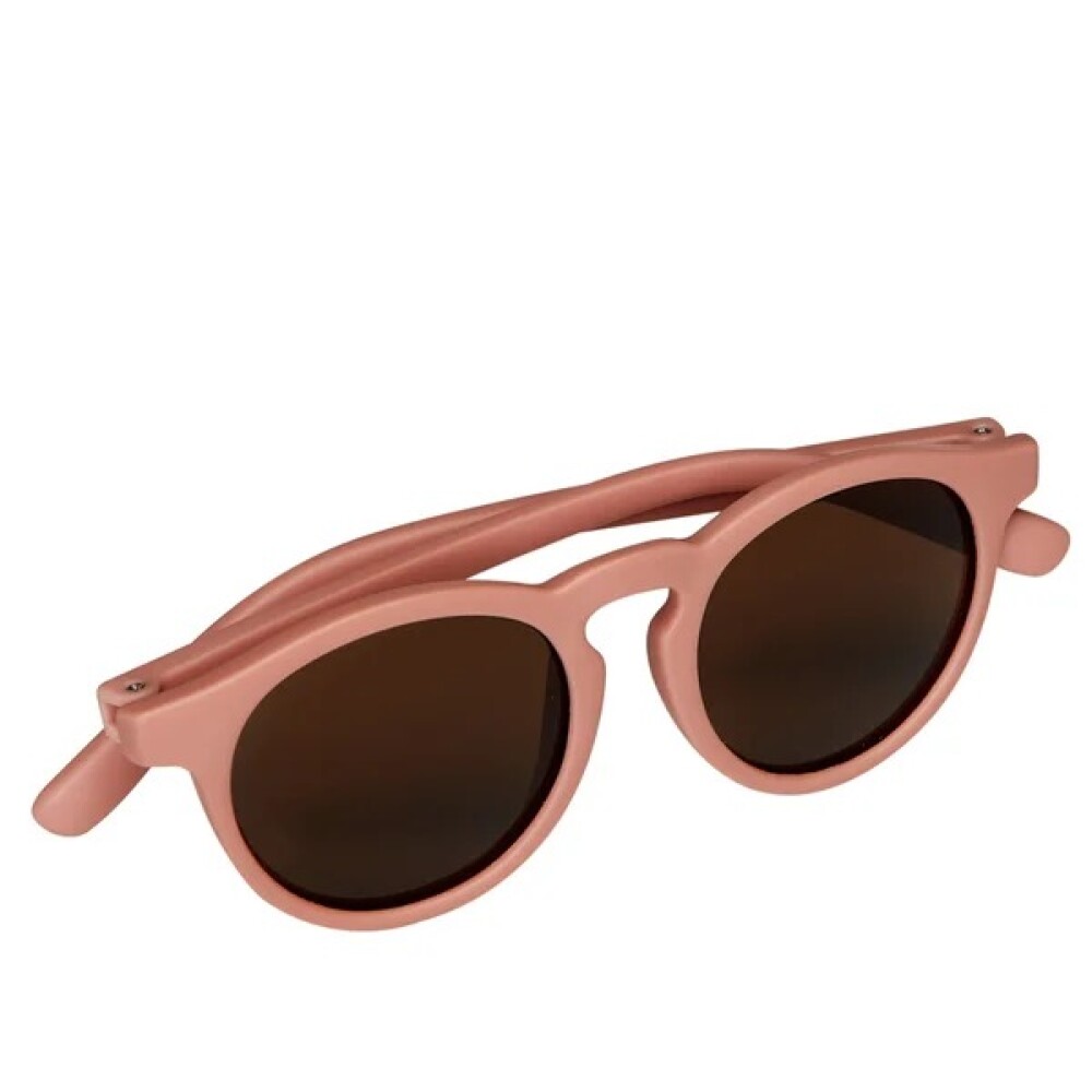 Lentes sol BUBA toddler beige 3-5 años Lentes sol BUBA toddler beige 3-5 años