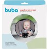 Espejo auto regulable BUBA Espejo auto regulable BUBA