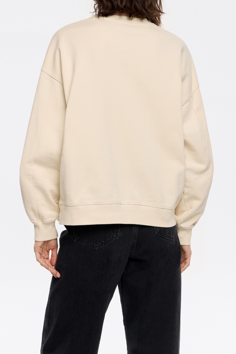 SUDADERA Arena