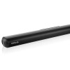 Barra de Sonido Bluetooth Aiwa AW-SBH20 con 40W RMS Barra de Sonido Bluetooth Aiwa AW-SBH20 con 40W RMS