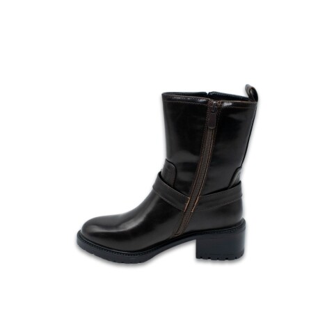 BOTA 35-40 BROWN