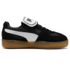 Zapatillas Palermo Moda Tongue Wns Mujer Puma Black-puma White