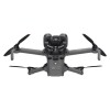 Drone Dji Mini 5 Pro Fly More Combo (RC N3) 36min x 3 Drone Dji Mini 5 Pro Fly More Combo (RC N3) 36min x 3
