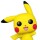 FUNKO POP POKEMON