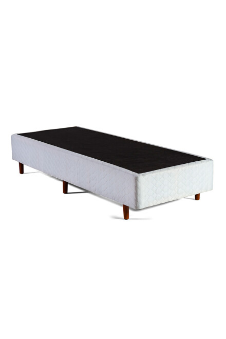 BOX UNIQUE BLANCO BOX BLANCO 088X188X25CM 62046ED 68015ED 60857ED