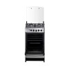 Cocina Gas Indurama Bilbao Spazio C/ Grill Electr Cocina Gas Indurama Bilbao Spazio C/ Grill Electr