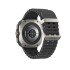 Samsung Smartwatch Ultra L705 Gris Samsung Smartwatch Ultra L705 Gris