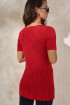 Brima Red