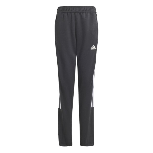 Pantalón Adidas Tiro Negro