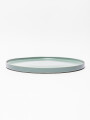 Plato Mesa Sena Color Unico