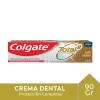 Pasta Dental Colgate Total 12 Antisarro 90 GR