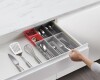 Organizador de Cajón Encastrable Joseph Joseph Duo 85190 – Set x7 Piezas Organizador de Cajón Encastrable Joseph Joseph Duo 85190 – Set x7 Piezas
