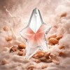 Mugler Angel Blush Eau De Parfum 100ml - Femenino