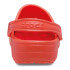 Crocs Classic Clog - Unisex Starfish