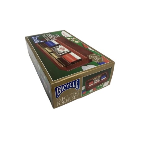 Juego de Poker Juego de Poker