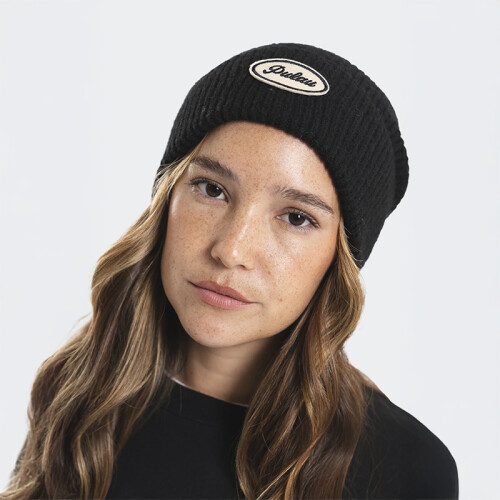 Beanie Pulau Negro