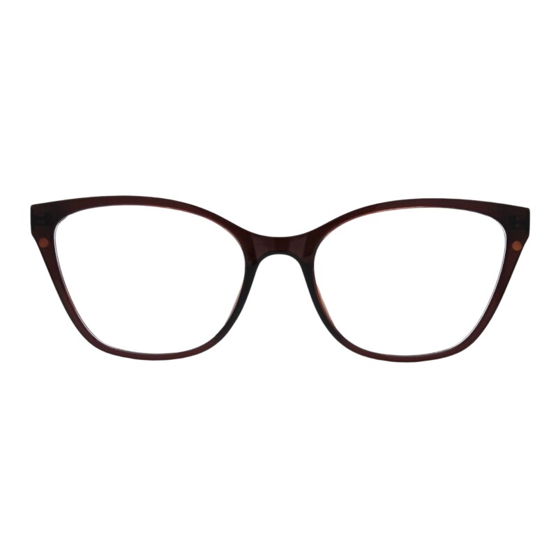 CT400731 marróncristal