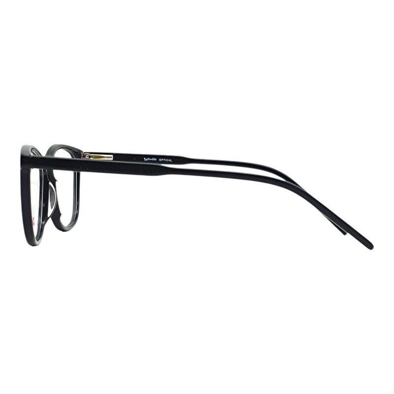 WE604020 negrouniforme