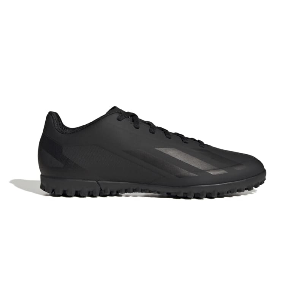 Championes Adidas X Crazyfast.4 - Negro 