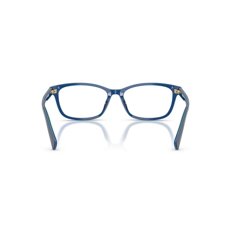 Ralph 7194u 6348