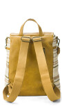 MOCHILA PRETORIA NUEZ