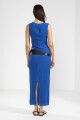 NICKY SKIRT Blue
