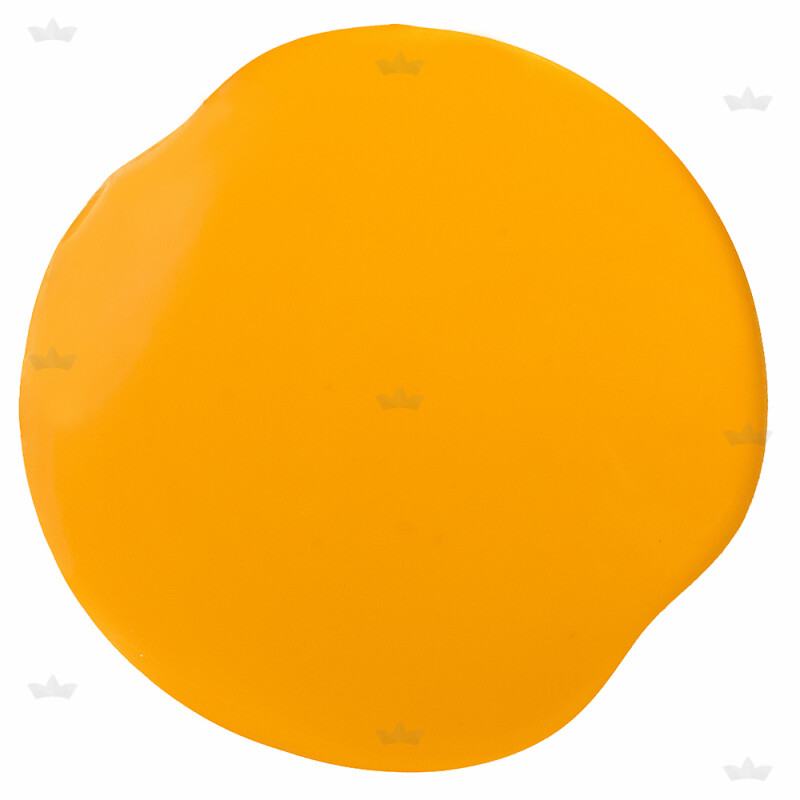 PINTOR LATEX PREMIUM ATARDECER - 3.6LTS N/A