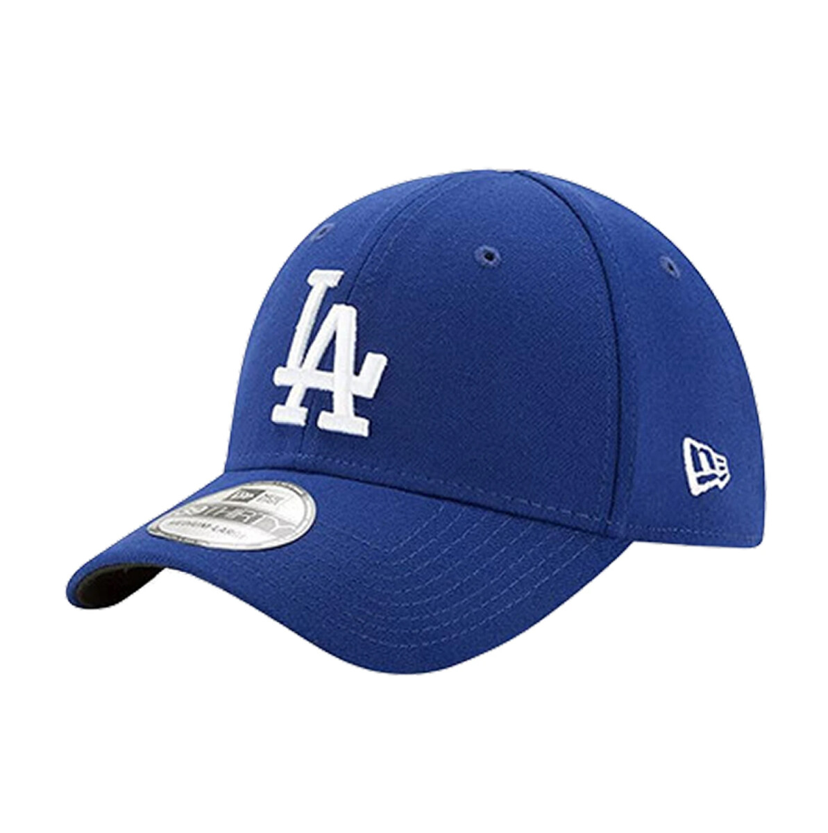 Gorro New Era Team Classic 3930 Losdod Gm - Azul 