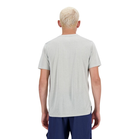 T-SHIRT S-XXL AG