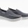BELUGO CHANA AZUL(NAVY)