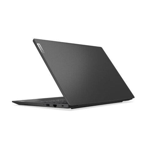 Notebook Lenovo Celeron V15 G6 256/8gb 83M4001FLD Notebook Lenovo Celeron V15 G6 256/8gb 83M4001FLD