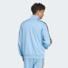 Campera Adidas House of Tiro Nations Pack Azul