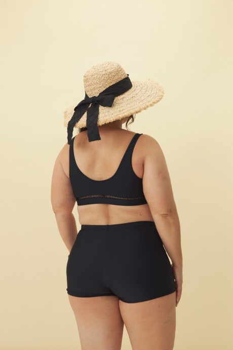 Short de baño Cielo Short de baño Cielo