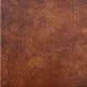 Ceramica Rustica Textura Mate 33X33Cm Piso Pared 000
