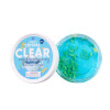 Slime Crystal Clear Aromatizado Jadore Celeste Surfs Up