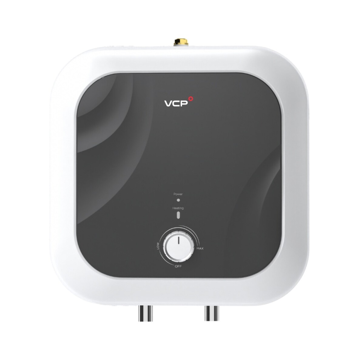 TERMOCALEFON DE 15LTS 2000W 