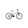 Bicicleta Rodado 26 - Mormaii Fullsion Bicicleta Rodado 26 - Mormaii Fullsion