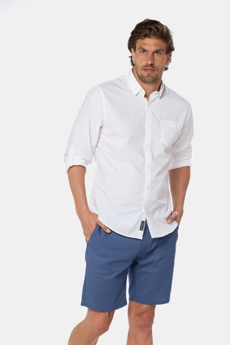 BERMUDA LEGACY 6325 - PIEDRA 