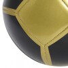 PELOTA adidas EPP CLUB 0