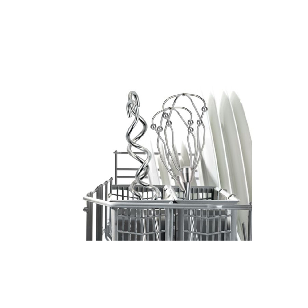 Batidora de mano Bosch MFQ4030K Styline Rosado Batidora de mano Bosch MFQ4030K Styline Rosado