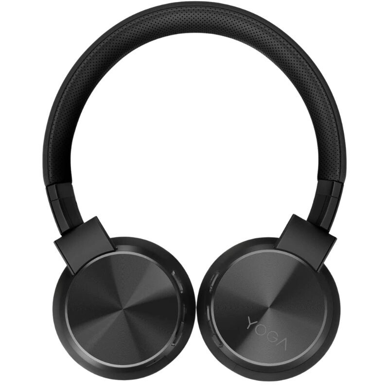 Auricular Lenovo Yoga Auricular Lenovo Yoga