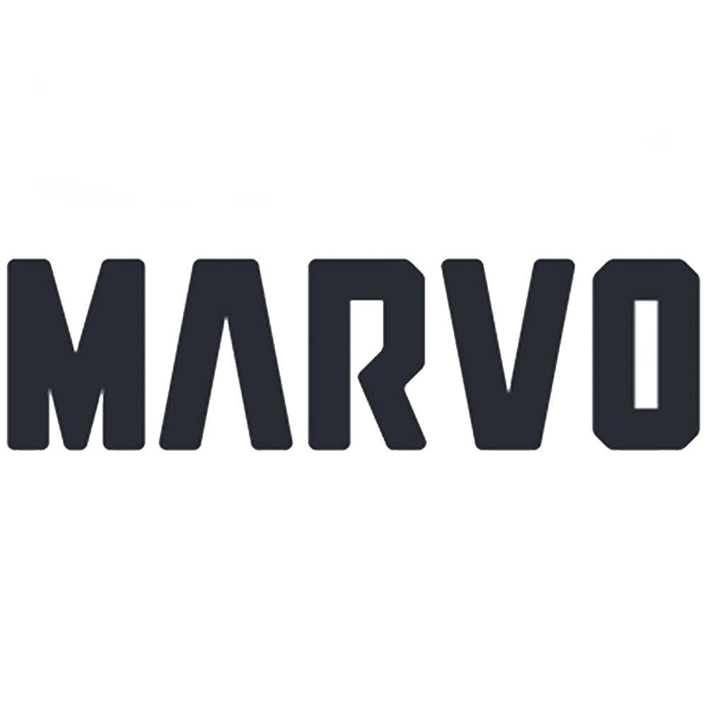 Marvo