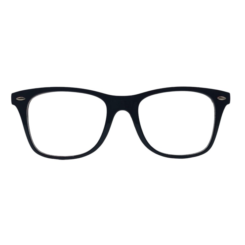 OO880720 negrocombinado