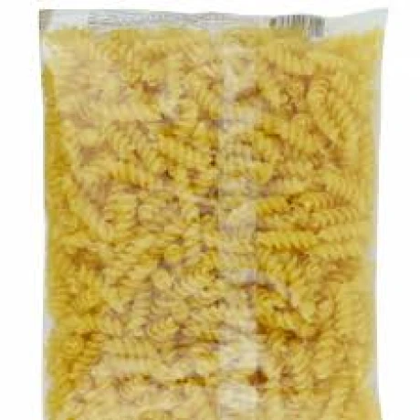 FIDEOS NATURAL 400G TIRABUZON FIDEOS NATURAL 400G TIRABUZON