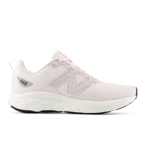 Championes New Balance de Dama - 460 - W4609WL PINK
