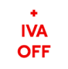 IVA OFF