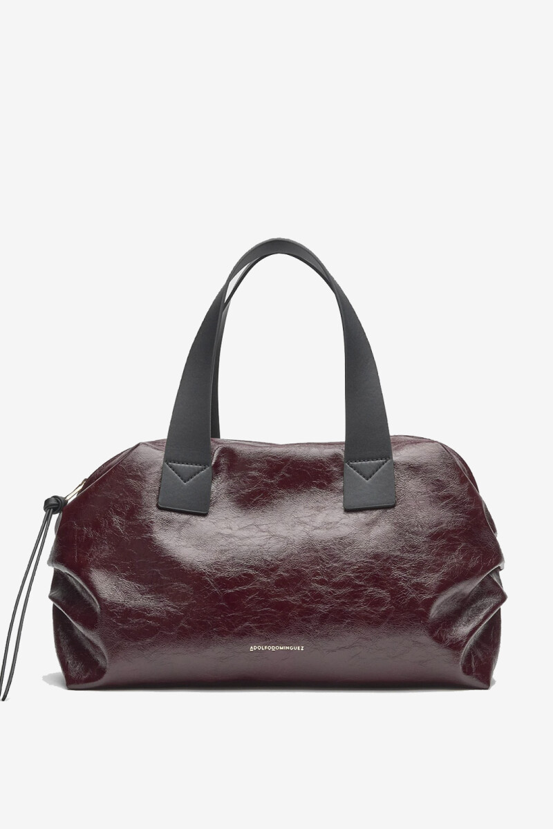 BOLSO Marron