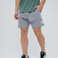 SHORT AXIS Umbro Hombre 005