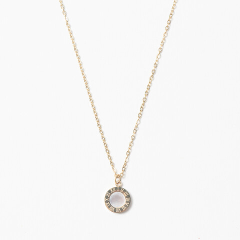COLGANTE ALCOTT COLGANTE ALCOTT