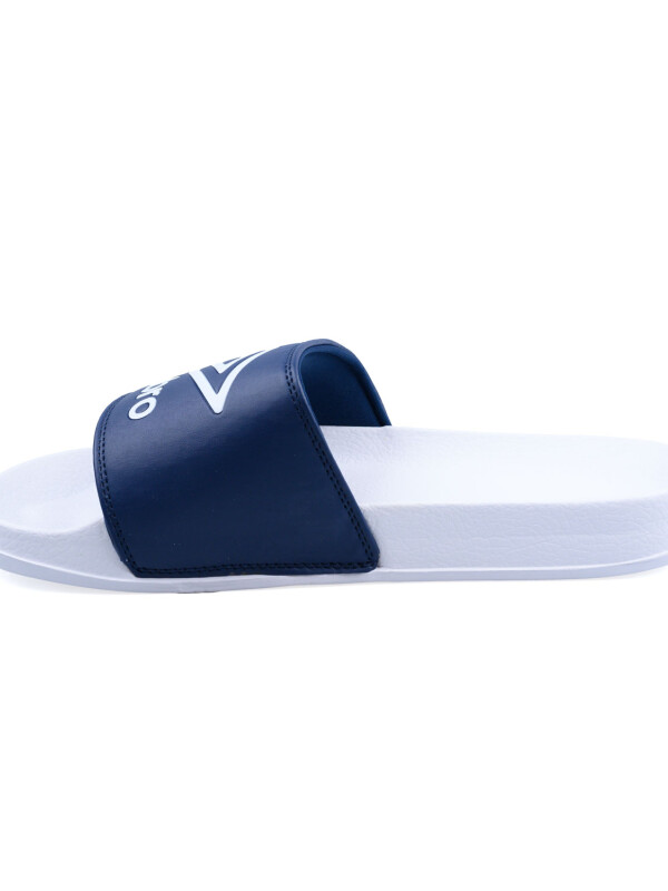 Ojotas Locker Room Umbro Hombre 019